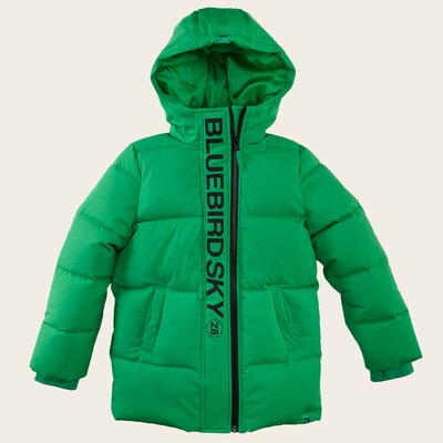 Z8_KIDS_W25__0022_Roland