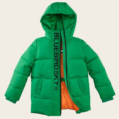 Z8_KIDS_W25__0023_Roland-2