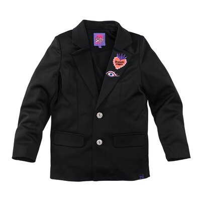 Z8_KIDS_W25__0024_Aubree-goed