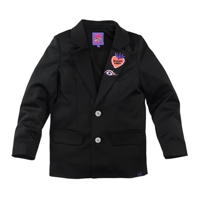 Z8_KIDS_W25__0024_Aubree-goed