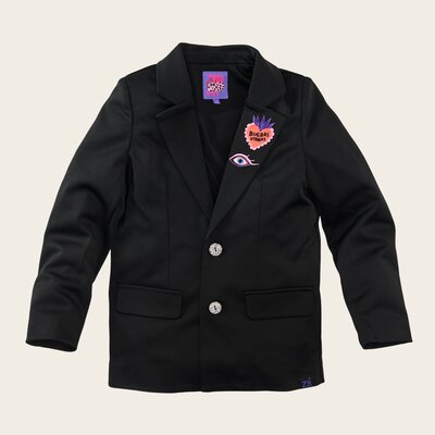 Z8_KIDS_W25__0024_Aubree-goed