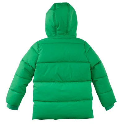 Z8_KIDS_W25__0024_Roland-back