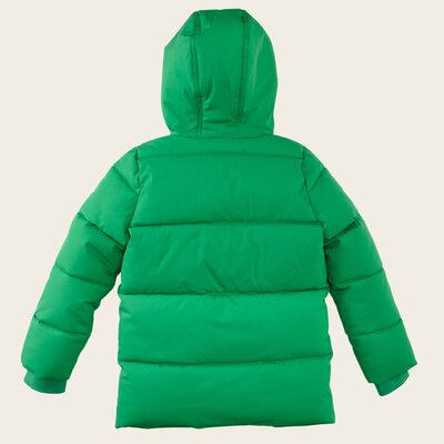 Z8_KIDS_W25__0024_Roland-back