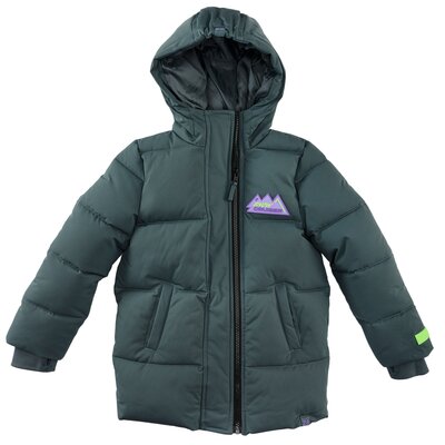 Z8_KIDS_W25__0025_Stef