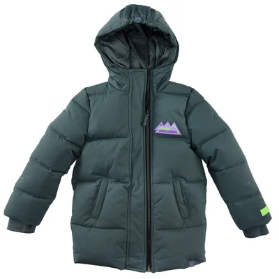 Z8_KIDS_W25__0025_Stef