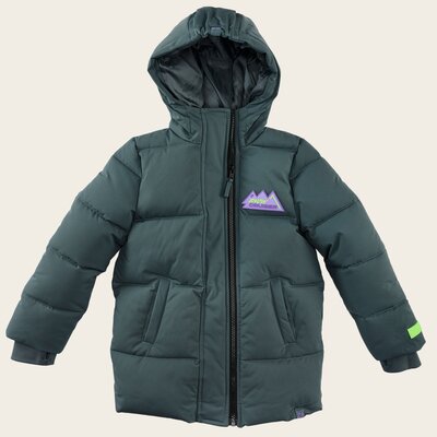 Z8_KIDS_W25__0025_Stef