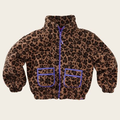 Z8_KIDS_W25__0026_Marika