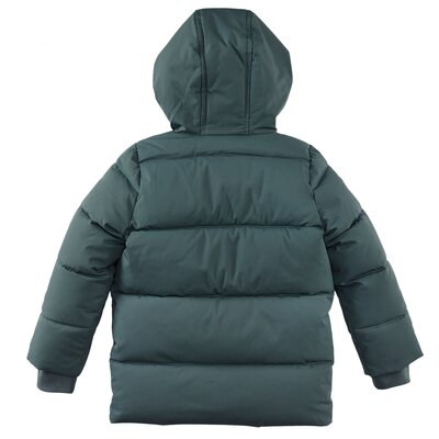 Z8_KIDS_W25__0026_Stef-back