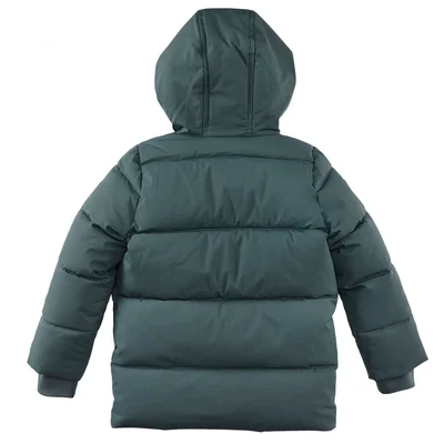 Z8_KIDS_W25__0026_Stef-back