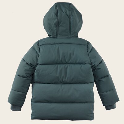 Z8_KIDS_W25__0026_Stef-back