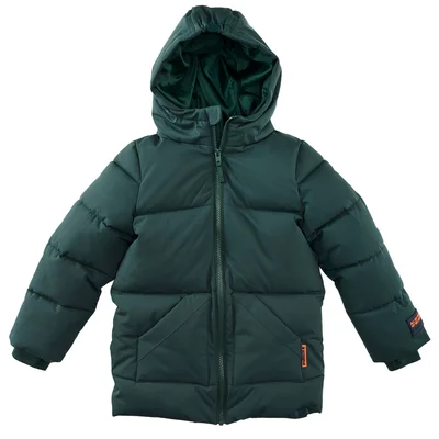 Z8_KIDS_W25__0027_Ewald