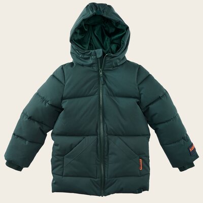 Z8_KIDS_W25__0027_Ewald