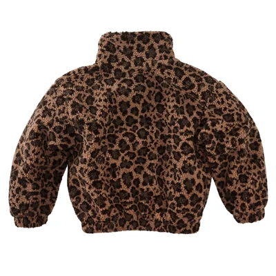 Z8_KIDS_W25__0027_Marika-back