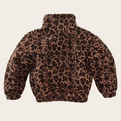 Z8_KIDS_W25__0027_Marika-back