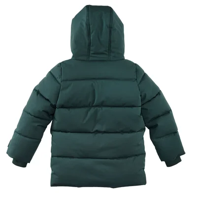 Z8_KIDS_W25__0028_Ewald-back