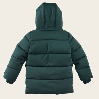 Z8_KIDS_W25__0028_Ewald-back