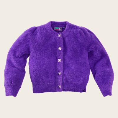 Z8_KIDS_W25__0028_Nazik