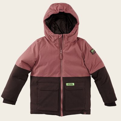 Z8_KIDS_W25__0029_Clemens