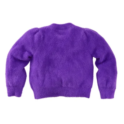 Z8_KIDS_W25__0029_Nazik-back