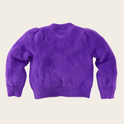 Z8_KIDS_W25__0029_Nazik-back