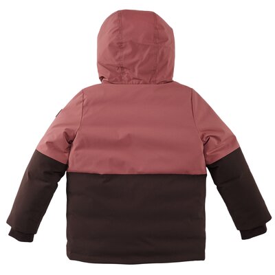 Z8_KIDS_W25__0030_Clemens-back