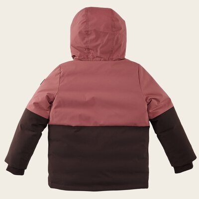 Z8_KIDS_W25__0030_Clemens-back