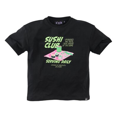 Z8_KIDS_W25__0031_Javi