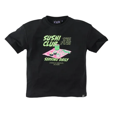 Z8_KIDS_W25__0031_Javi