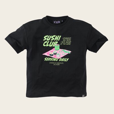 Z8_KIDS_W25__0031_Javi