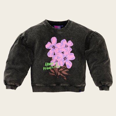 Z8_KIDS_W25__0032_Raissa