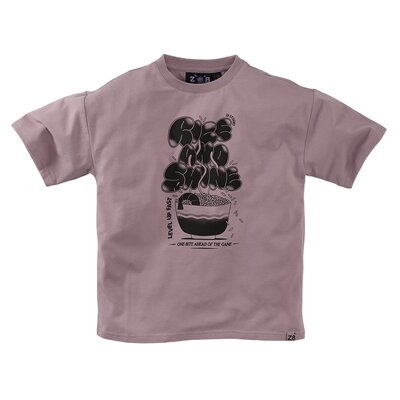 Z8_KIDS_W25__0033_Jynx