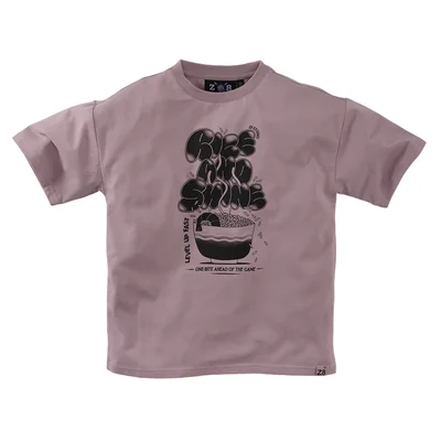 Z8_KIDS_W25__0033_Jynx