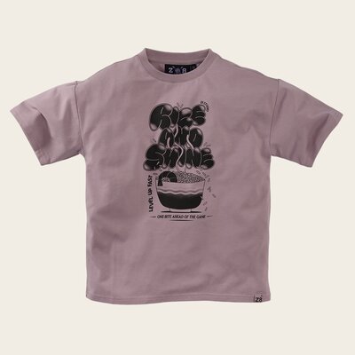 Z8_KIDS_W25__0033_Jynx