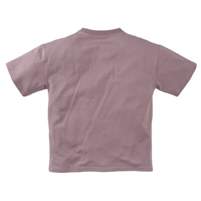 Z8_KIDS_W25__0034_Jynx-back