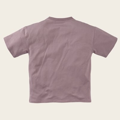 Z8_KIDS_W25__0034_Jynx-back