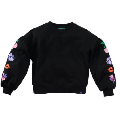 Z8_KIDS_W25__0034_Zahara