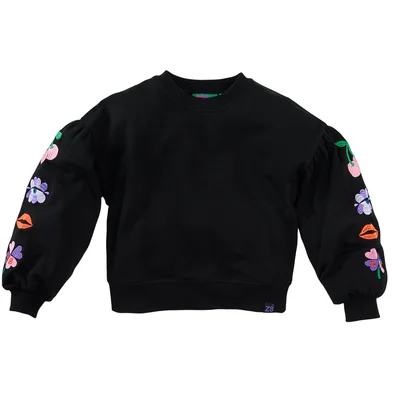 Z8_KIDS_W25__0034_Zahara