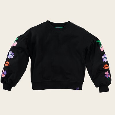 Z8_KIDS_W25__0034_Zahara