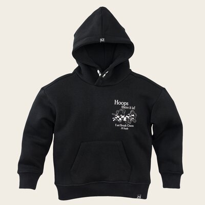 Z8_KIDS_W25__0035_Maddox