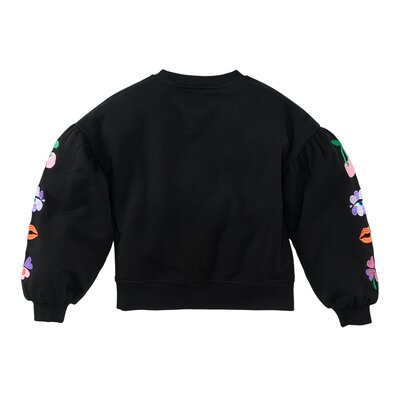 Z8_KIDS_W25__0035_Zahara-back