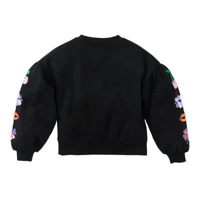 Z8_KIDS_W25__0035_Zahara-back