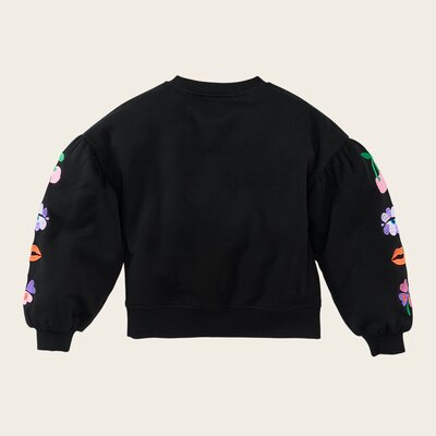 Z8_KIDS_W25__0035_Zahara-back