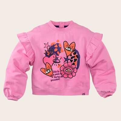 Z8_KIDS_W25__0036_Charelle