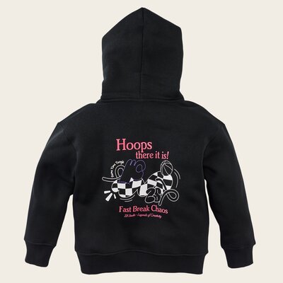 Z8_KIDS_W25__0036_Maddox-back