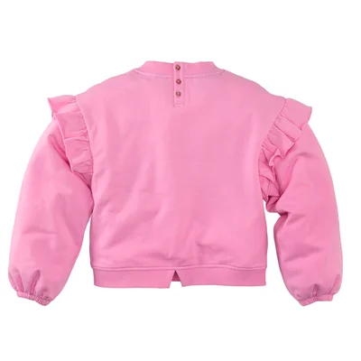 Z8_KIDS_W25__0037_Charelle-back