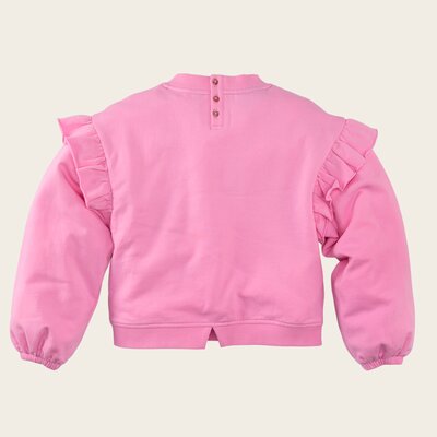 Z8_KIDS_W25__0037_Charelle-back