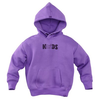 Z8_KIDS_W25__0037_Jace