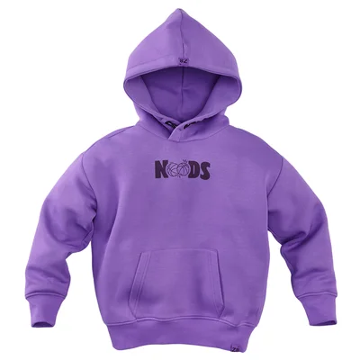 Z8_KIDS_W25__0037_Jace