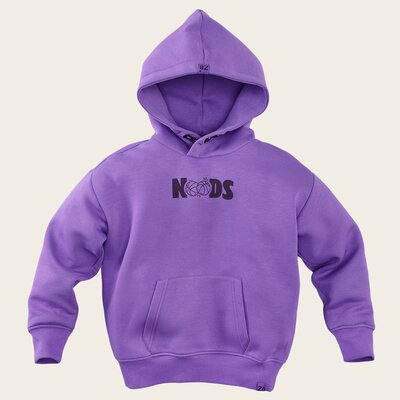 Z8_KIDS_W25__0037_Jace