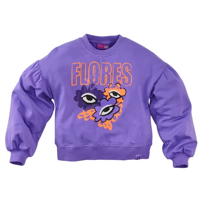 Z8_KIDS_W25__0038_Cerella